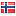 cocopanda.se hosted country